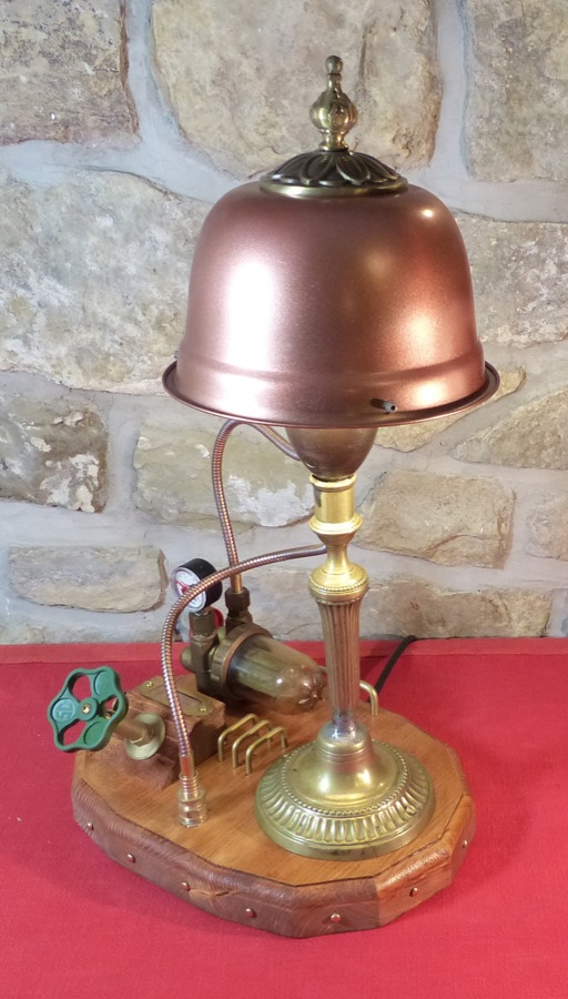 Steampunk Lamp 16_0893_900.jpg